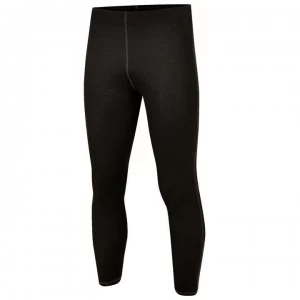 image of Dare2B Exchange Base Layer Legging - Black