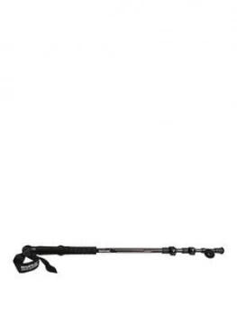 Image of Regatta Carbon Walk Pole Single