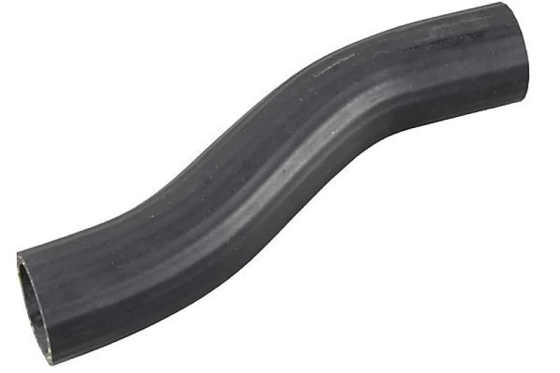 Image of METZGER 2400787 Turbocharger Hose without clamps, without pipe Charger Intake Hose (3314)