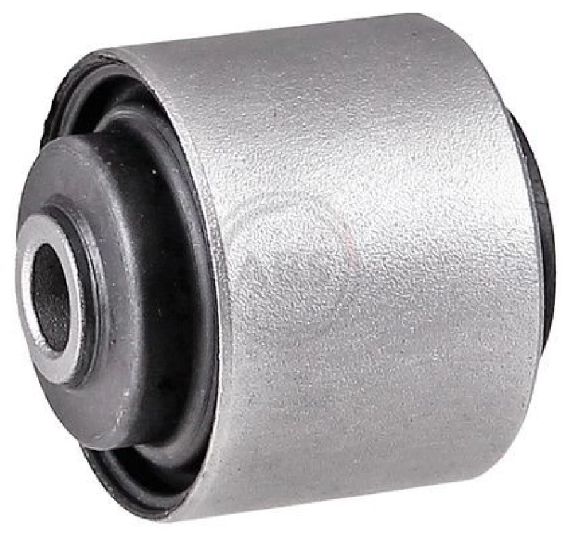 Image of A.B.S. Trailing arm / Suspension arm bush A.B.S. 270418