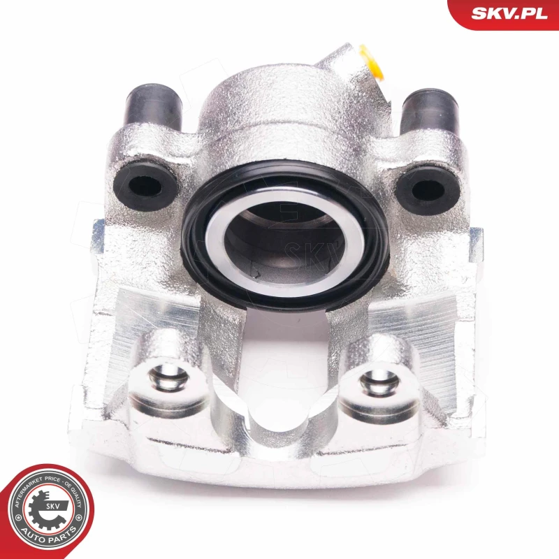 Image of ESEN SKV Brake caliper ESEN SKV 23SKV441
