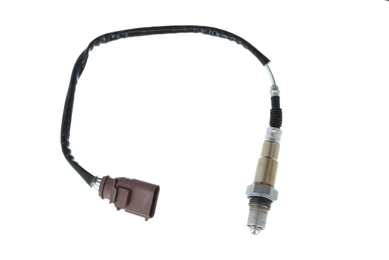 Image of Lambda sensor VALEO 368120