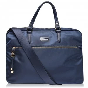 image of Samsonite Karis Laptop Bag