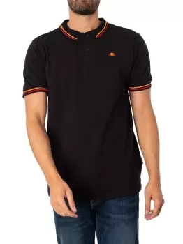 Rooks Polo Shirt