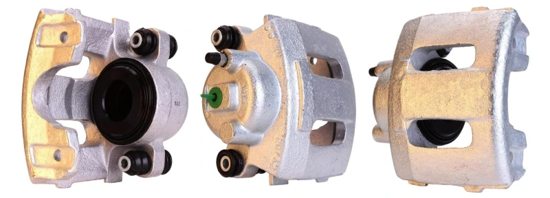 Image of Brake caliper FERODO FCL695327