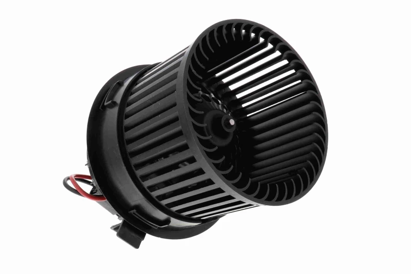 Image of VEMO V42-03-1250 Blower Motor Original VEMO Quality Interior Blower (2669)