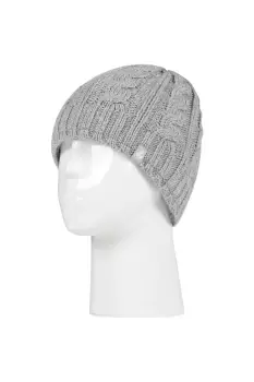 image of 1 Pack 4.7 Tog Heatweaver Yarn Hat