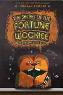 Image of secret of the fortune wookiee