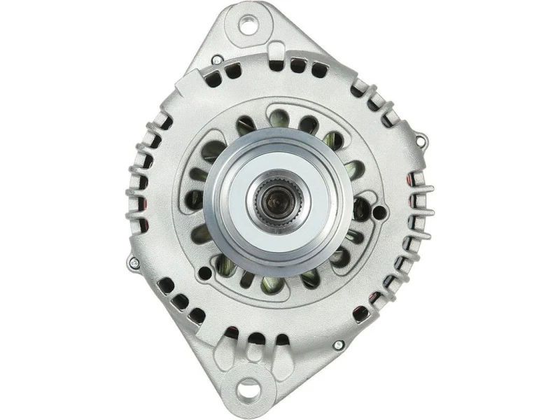 Image of AS-PL Alternator AS-PL A2038