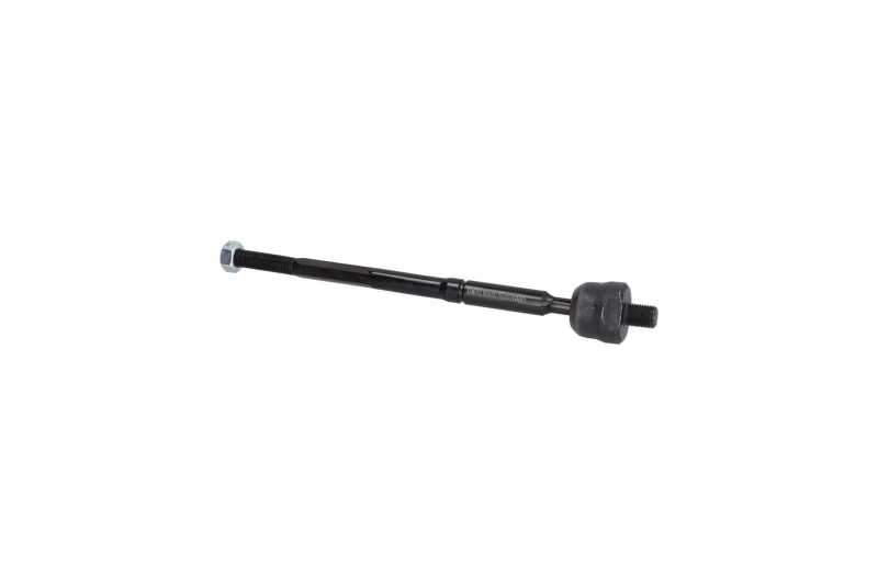 Image of KAMOKA Inner tie rod KAMOKA 9020193