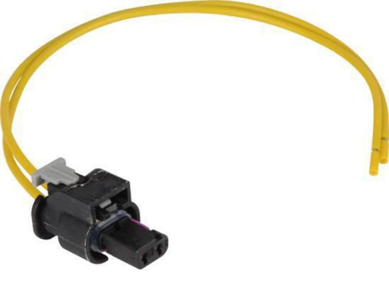 Image of ESEN SKV 53SKV375 Cable Repair Set, injector valve Cable Repair Set,injector valve (6350)