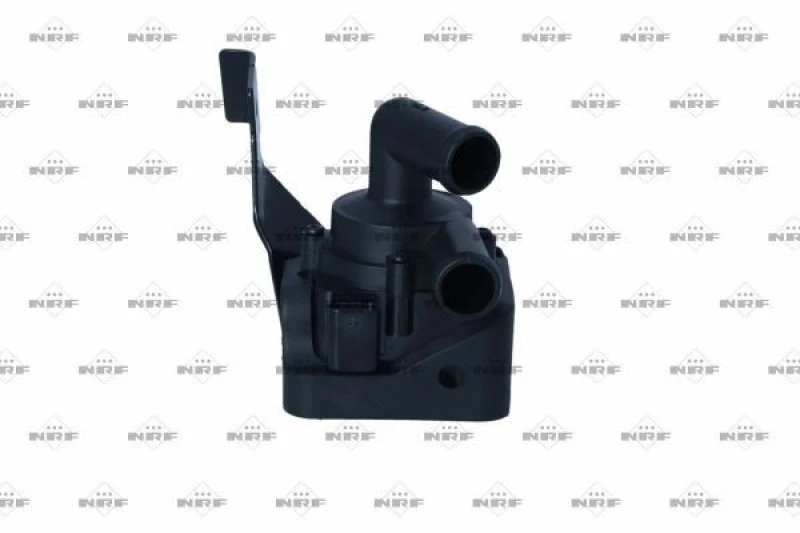 Image of NRF Auxiliary water pump NRF 390046