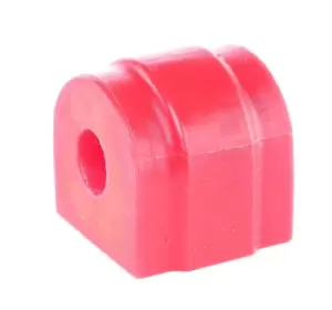 image of TEDGUM Stabilizer Bushes BMW TED99074 31351094554,31351094555,31351097179 33556751269