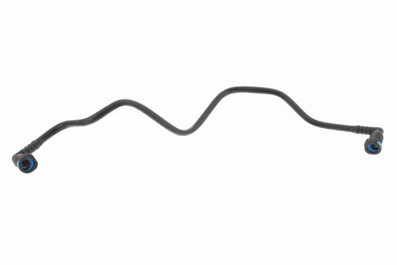 Image of Fuel line VAICO V10-6815