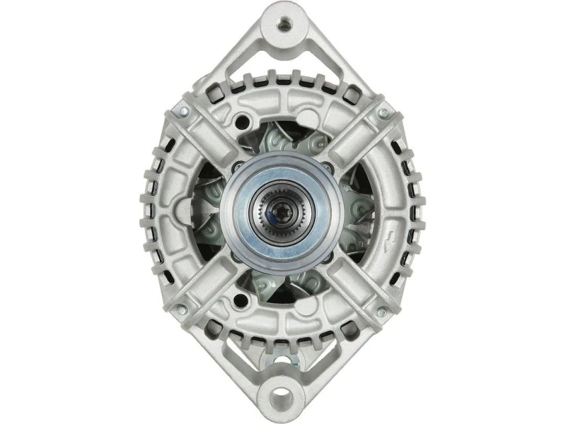 Image of AS-PL Alternator AS-PL A0354