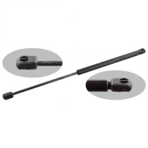 Image of Gas Spring 01186 by Febi Bilstein Left/Right