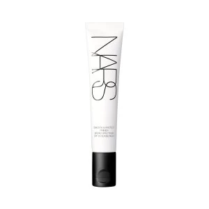 Nars Cosmetics Smooth and Protect Primer SPF50