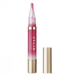 image of Stila Stila Stila - Plumping Lip Glaze - Amor