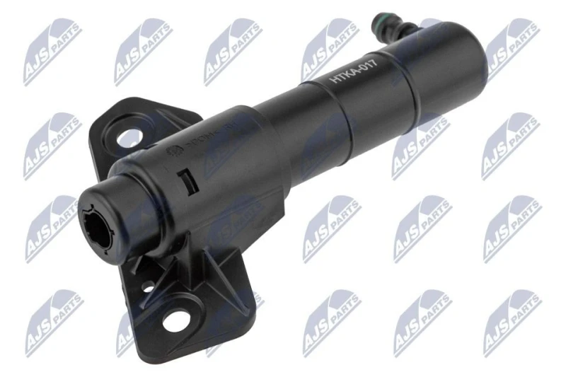 Image of NTY Headlight washer jet NTY EDS-KA-017