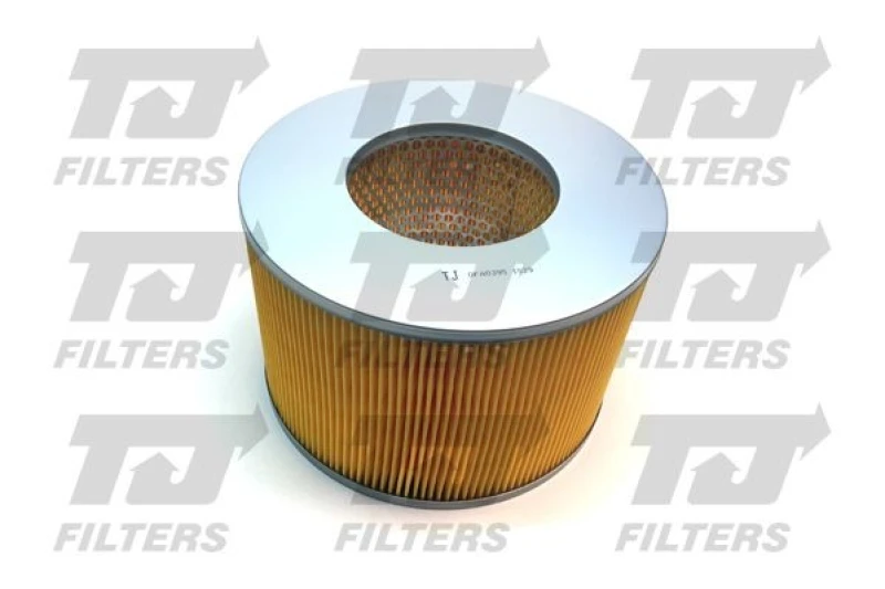 Image of QUINTON HAZELL Air filter QUINTON HAZELL QFA0395