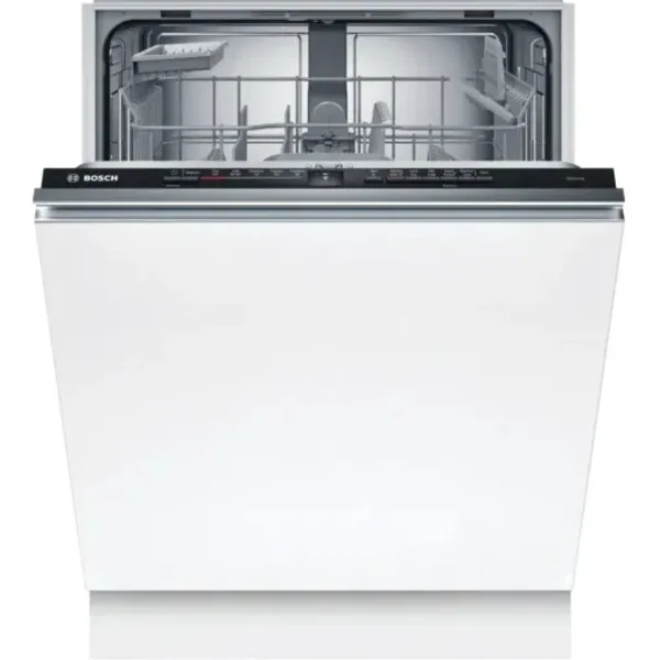 Image of Bosch Series 2 SMV2HTX02G Fully Integrated Dishwasher