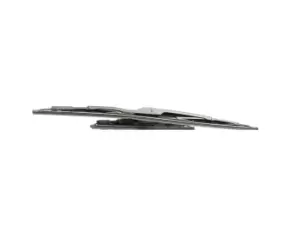 Image of RIDEX Wiper blade BMW,ALPINA 298W0289 61617111164,61617145121,61610442837 61617111164,61617145121,61617199887,61617199888