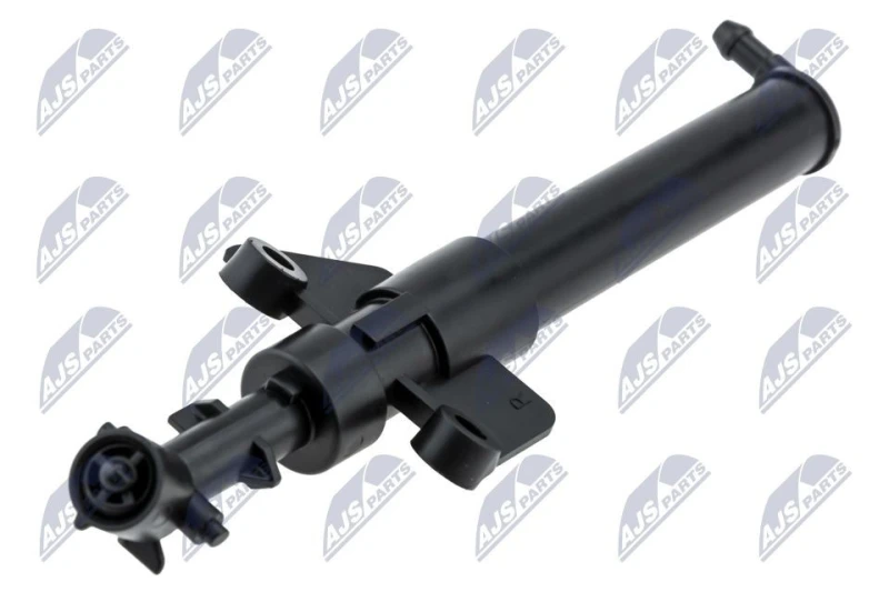 Image of NTY Headlight washer jet NTY EDS-VV-016