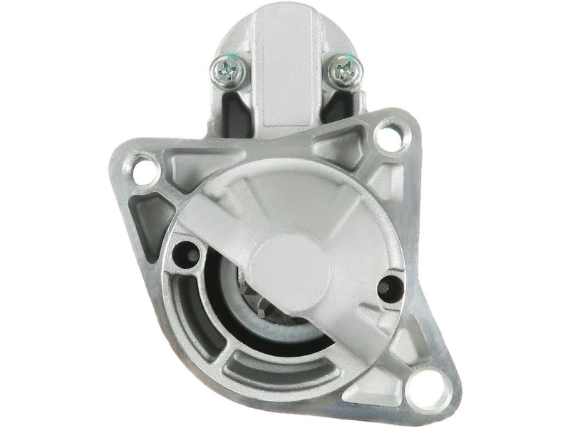 Image of AS-PL Starter motor AS-PL S5037