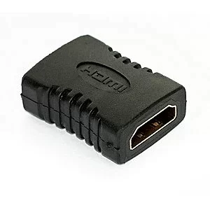 Image of ROSS HDMI COUPLER.