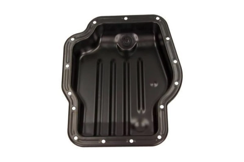 Image of MAXGEAR Oil sump MAXGEAR 34-0046