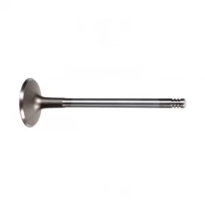 Image of Inlet Valve 17386 by Febi Bilstein
