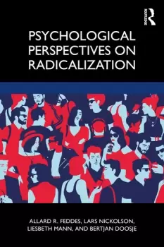 Image of Psychological Perspectives on Radicalization