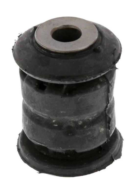 Image of Trailing arm / Suspension arm bush MOOG DE-SB-13826