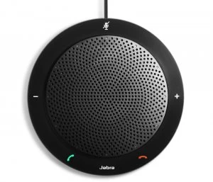 image of Jabra Speak 410 Speakerphone