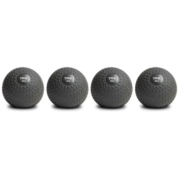 Image of Slamball - 30LBS (13.6kg) - TRX