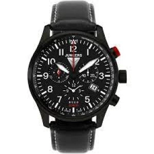 Image of Hugo Boss Cocktail 1502386 Women Bracelet Watch