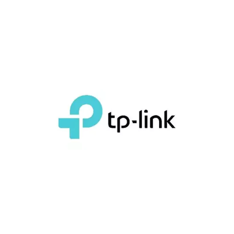 Image of TP Link Archer VR1200V W/ Config PSU