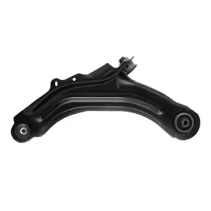 Image of KAMOKA Suspension arm 9050134 Track control arm,Wishbone AUDI,PORSCHE,A4 Avant (8K5, B8),A6 Avant (4G5, 4GD, C7),Q5 (8RB),A4 Limousine (8K2, B8)