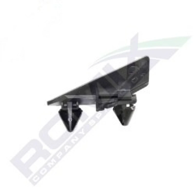 Image of ROMIX Trim clip ROMIX C60741