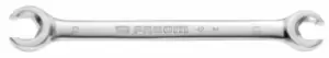 Image of Facom Metric 19 x 22mm 19 Spanner