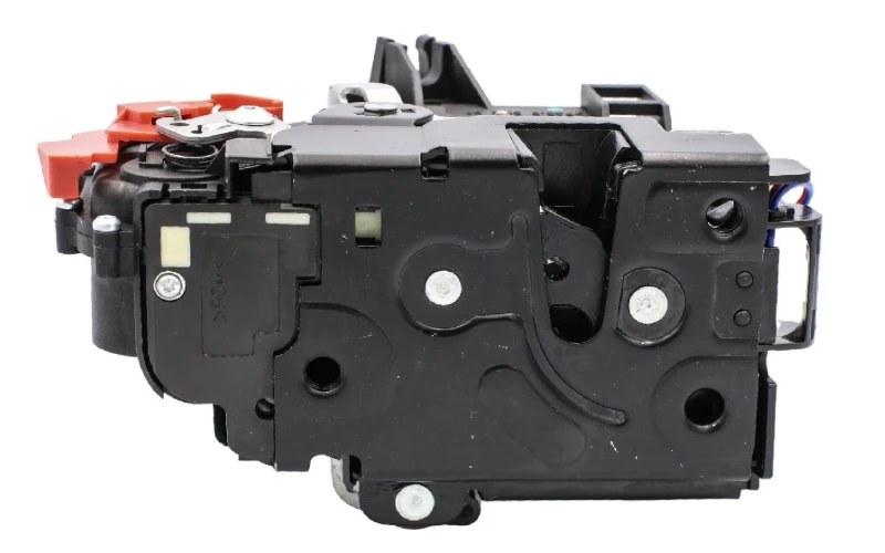 Image of FAST Door lock FAST FT00056