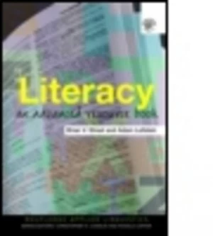 Image of Literacy by Brian V. Street Paperback
