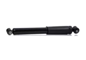 Image of RIDEX Shock absorber OPEL,RENAULT,FIAT 854S0199 6000620209,6000620210,128851 Shocks,Shock absorbers,Suspension shocks 5621000QAH,4408274,4416915