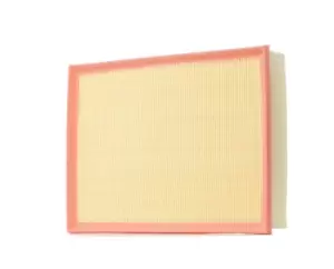 Image of RIDEX Air filter 8A0067 Engine air filter,Engine filter VW,MERCEDES-BENZ,LOTUS,CRAFTER 30-50 Kasten (2E_),CRAFTER 30-35 Bus (2E_)
