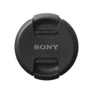 image of Sony ALC-F67S 67mm Front Lens Cap