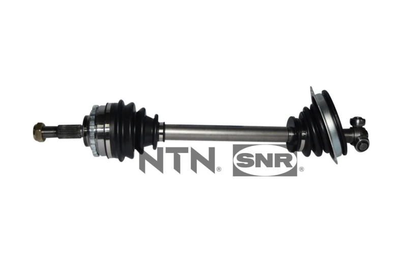 Image of Drive shaft SNR DK55.142