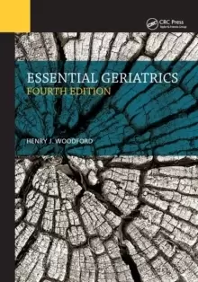 Image of Essential Geriatrics