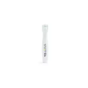 Glow Hub Zit Zap Wand 15 ml