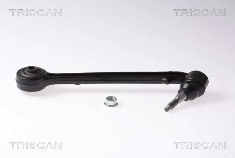Image of TRISCAN Suspension arm TRISCAN 8500 80549