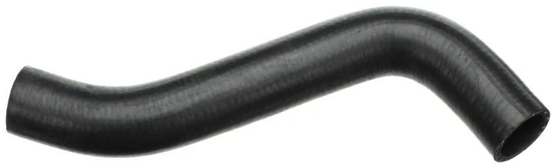 Image of GATES Radiator hose GATES 05-2561